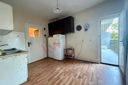 Dostojevskog | 4zida.rs