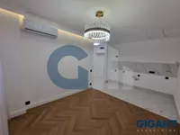 Lekino Brdo, Voždovac opština, Beograd | 4zida.rs