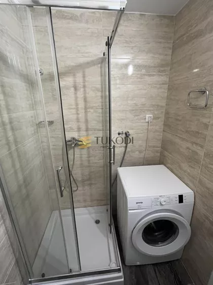 Kraljevića Marka | 4zida.rs