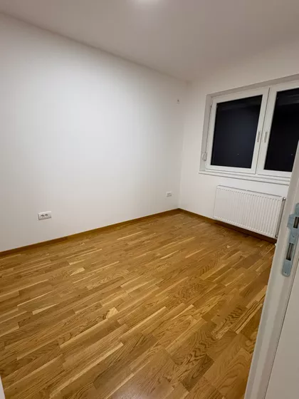 Radoja Domanovića | 4zida.rs