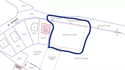 Kosovska 10 | 4zida.rs