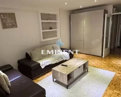 Bulevar despota Stefana | 4zida.rs