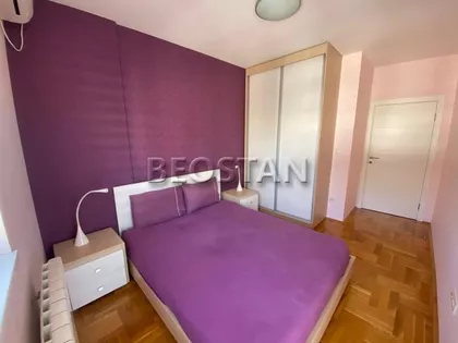 Vojvode Stepe | 4zida.rs