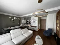 Beograd, Savski Venac, Beograd na vodi | 4zida.rs | 4zida.rs
