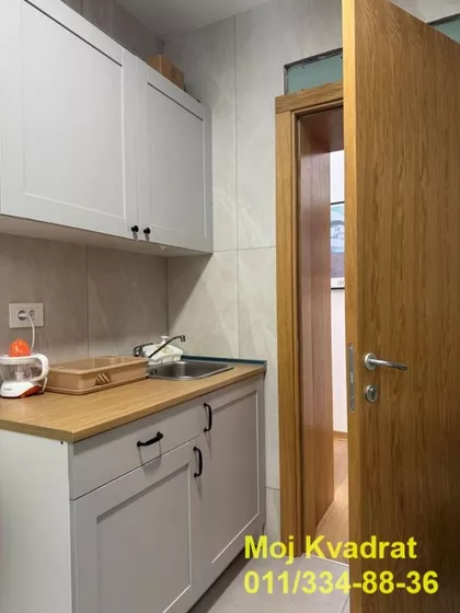 Svetozara Markovića | 4zida.rs