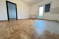 Beograd, Surčin opština, Ledine | 4zida.rs | 4zida.rs