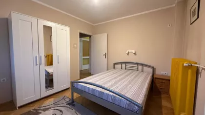 Kursulina | 4zida.rs