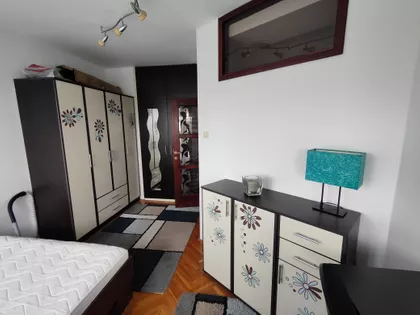 Gagarinova 6a | 4zida.rs