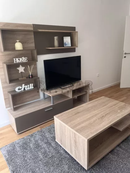 Palilulska | 4zida.rs