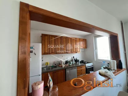 Gospodara Vučića | 4zida.rs