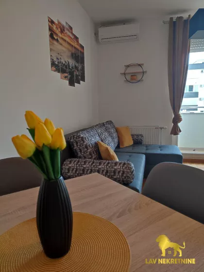 BRANKA BAJIĆA | 4zida.rs