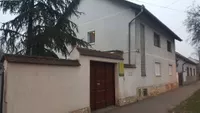 Gornja Varoš, Gradske lokacije, Sombor | 4zida.rs | 4zida.rs