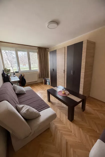 Zmaj Jovina | 4zida.rs