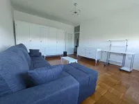 Beograd, Zvezdara opština, Konjarnik | 4zida.rs | 4zida.rs
