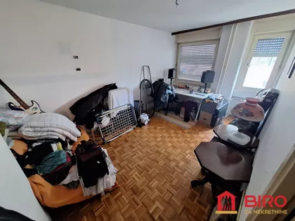 Bulevar Oslobođenja | 4zida.rs