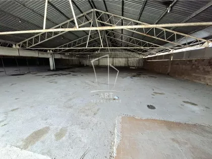 Savića Mlin | 4zida.rs