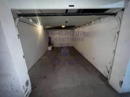 Đorđa Rajkovića | 4zida.rs