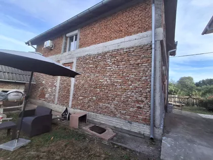 Kovači | 4zida.rs
