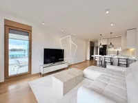 Blok 65, Novi Beograd, Beograd | 4zida.rs