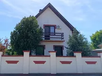 Makova Sedmica, Gradske lokacije, Subotica | 4zida.rs