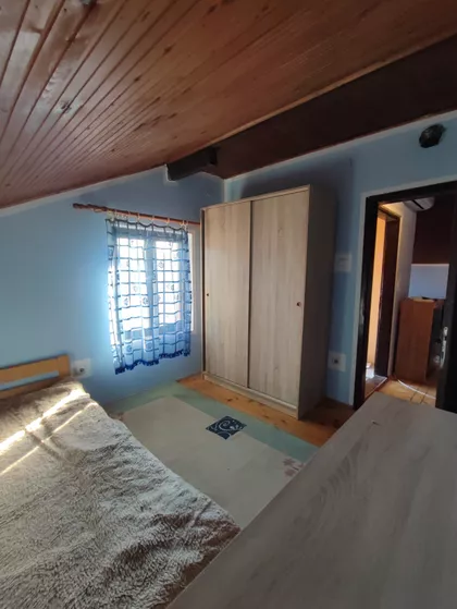 Batajnica | 4zida.rs