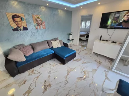 Rene Magrita | 4zida.rs