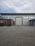 Proizvodni pogon | 4zida