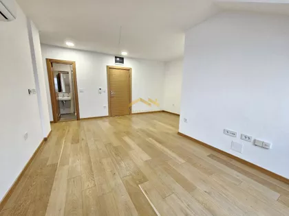 Nova Detelinara | 4zida.rs