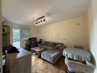 Bulevar Evrope, Gradske lokacije, Novi Sad | 4zida.rs