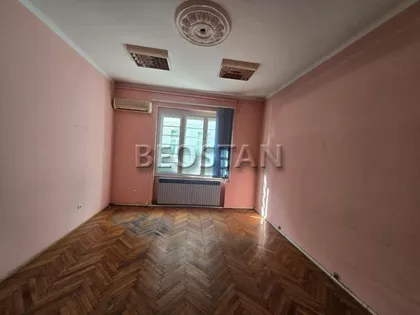 Cika Ljubina | 4zida.rs
