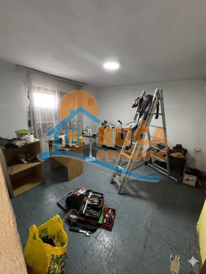 Gornja Trnava | 4zida.rs