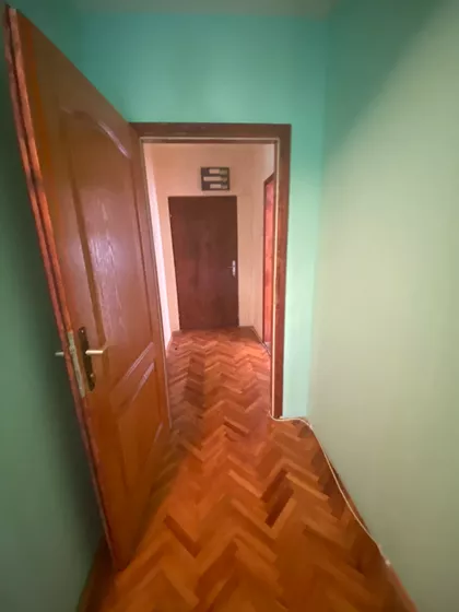 Gradske lokacije | 4zida.rs