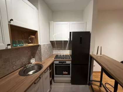 Kneza Danila | 4zida.rs