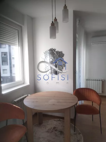 Laze Nančića | 4zida.rs