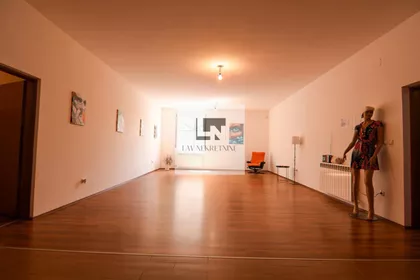 Dušanovac | 4zida.rs