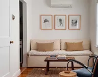 Beograd, Stari Grad opština, Dorćol | 4zida.rs | 4zida.rs