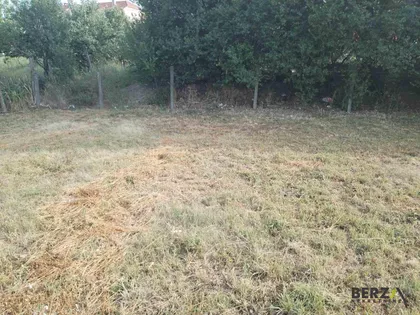 Gradske lokacije | 4zida.rs