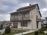 Ilićevo, Gradske lokacije, Kragujevac | 4zida.rs