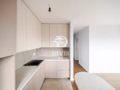 Jurija Gagarina | 4zida.rs