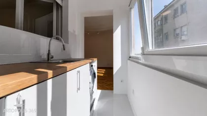 Skadarska | 4zida.rs