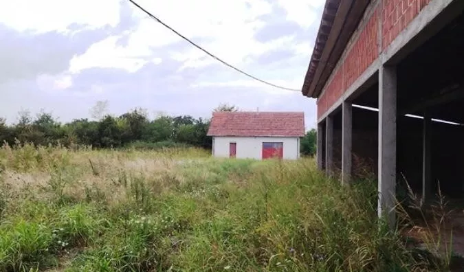 Plac | 4zida