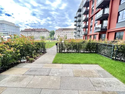 Luke Ćelovića Trebinjca | 4zida.rs