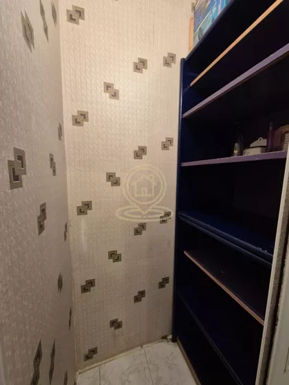 Strahinjića Bana | 4zida.rs