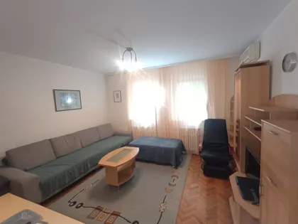 Dušana Vasiljeva 25 | 4zida.rs