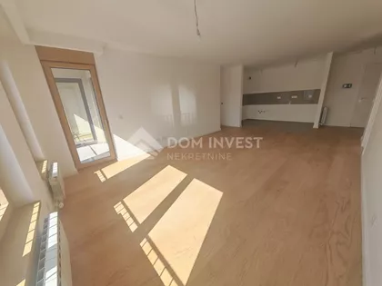 Partizanske avijacije | 4zida.rs