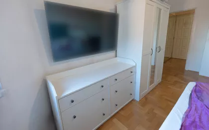 Matije Huđi | 4zida.rs