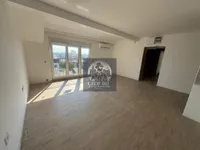 Beograd, Zvezdara opština, Cvetkova Pijaca | 4zida.rs | 4zida.rs