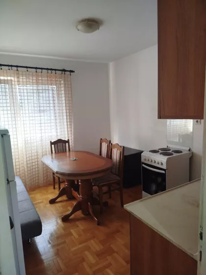 Pijaca Boško Buha | 4zida.rs
