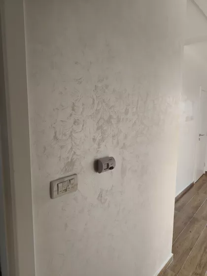 Dunavska 17 | 4zida.rs