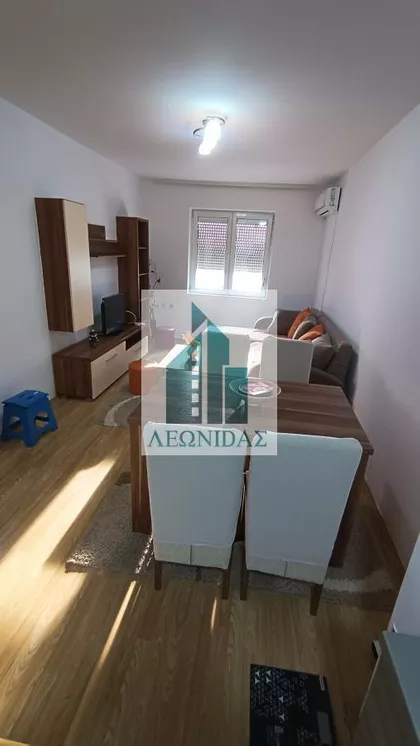 Somborska | 4zida.rs